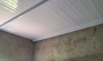 Imagem 3: Oportunidade!chácara 40 mil metros fora reserva!