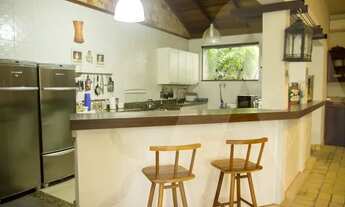 Imagem 7: Casa TIMBÓ - SC