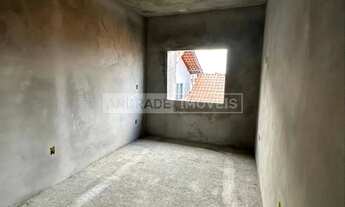 Imagem 6: Sobrado Novo no Bairro São João