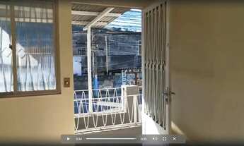 Imagem 3: Casa para venda com 150 metros quadrados com 3 quartos