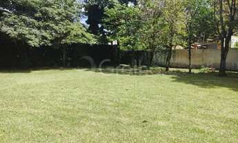 Imagem 5: Terreno de 2.837m² no Rio Vermelho