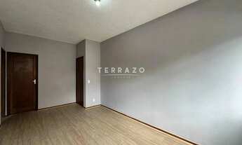 Imagem 3: Apartamento à venda, 2 quartos, Vale do Paraíso - Teresópolis/RJ