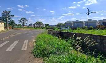 Imagem 9: Terreno à venda, Parque Gabriel, Hortolândia/SP