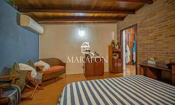 Imagem 13: CASA À VENDA EM CANELA COM TRÊS DORMITÓRIOS!