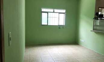 Imagem: Apartamento para aluguel, 2 quartos, 1 suíte