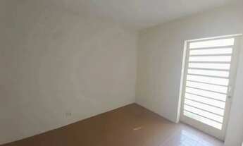 Imagem 6: Casa com 3 dormitórios, 180 m² - venda por R$ 640.000,00 ou aluguel por R$ 2.900,01/mês