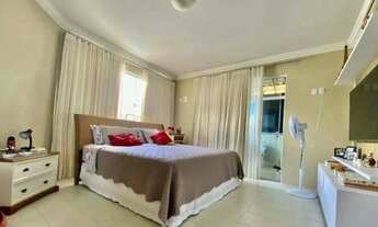 Imagem 4: Casa à venda no Portal do Sol , MOSQUEIRO, Aracaju, SE