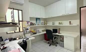 Imagem 3: Casa a venda no Murilopolis - com 3/4 - Maceió - AL