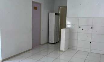 Imagem 5: Apartamento 2 quartos palhoça Guarda Cubatão