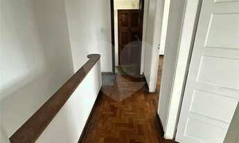 Imagem 5: Casa de vila com 2 quartos para locação em Vila Baruel - SP