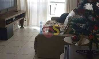 Imagem: Vendo Apartamento Mobiliado Blue Park Residence