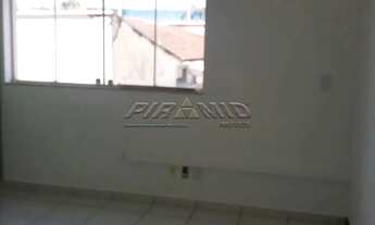 Imagem 7: Comercial Prédio em Ribeirão Preto