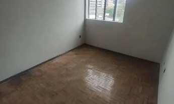 Imagem 6: Apartamento com 2 dormitórios à venda, 75 m² por R$ 219.000,00 - Centro - Juiz de Fora/MG