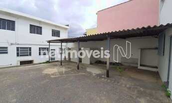 Imagem 3: Venda Prédio Novo Riacho Contagem