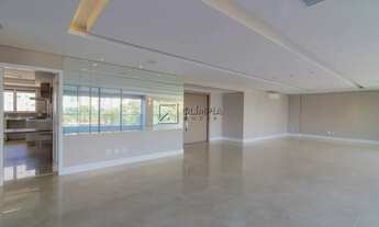 Imagem 6: Venda Apartamento 5 Dormitórios - 352 m² Pinheiros