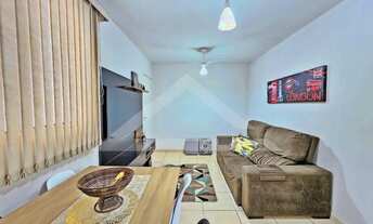 Imagem 2: Apartamento à venda no Condomínio Spazio Resplendor, próximo à Av. Prof. João Fiúsa - Ribe