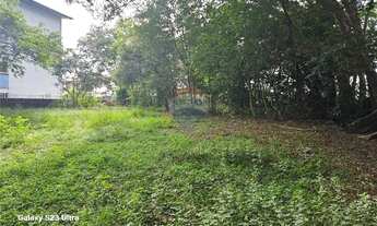 Imagem 7: Area própria para empreendimentos 1,2Ha em região com grande concentração populacional e c