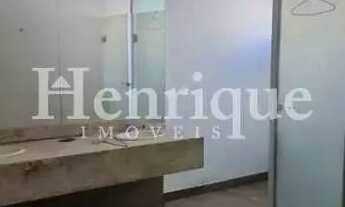 Imagem 7: Prédio : / Comercial / Botafogo