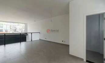 Imagem 6: Salão comercial na Vila Formosa com mezanino