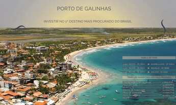 Imagem 5: Seu Studio no Paraíso em Porto à Poucos Metros da Praia