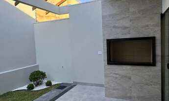 Imagem 6: Vende casa 495 mil Pra vender rápido