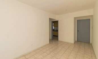 Imagem 6: Locação Apartamento PORTO ALEGRE RS Brasil