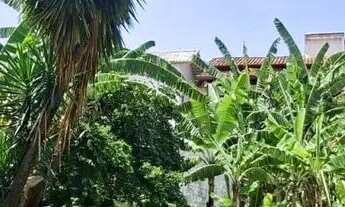 Imagem 6: 2 Terrenos em Vargem Pequena.2 Terrenos em Vargem Pequena