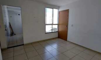 Imagem 6: Apartamento à venda em Augusta Mota com 2 Quarto(s) e 1 Vaga(s)