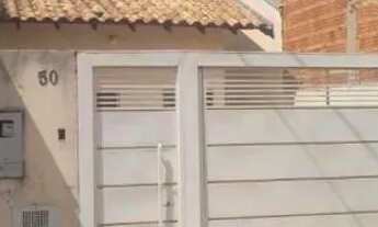 Imagem 6: Vendo casa no jardim Los Angeles