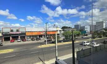 Imagem 6: SAPUCAIA DO SUL - SALA COMERCIAL - CENTRO