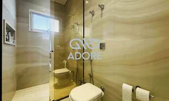 Imagem 7: Casa para venda e locação no Condomínio Palmeiras Imperiais - Salto/SP