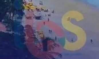 Imagem 2: Vendo Apartamento com 2/4 Praia dos Milionários