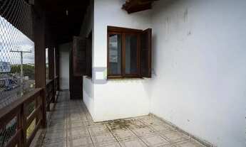 Imagem 3: Apartamento para locação com 3 Dormitório(s) - Sarandi