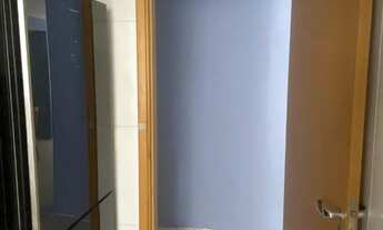 Imagem 4: APTO na ITUVERAVA, 2qts 1 suite