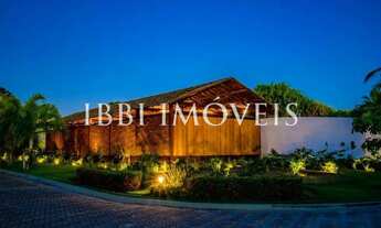 Imagem: Casa Charmosa No Terra Vista