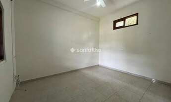 Imagem 5: Casa com 2 dormitórios para alugar, 50m², no Rio Tavares, Florianópolis/SC