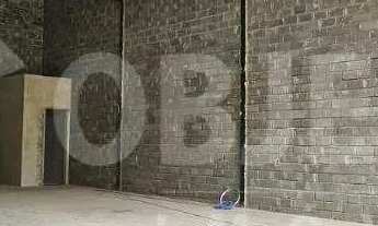 Imagem 4: Galpão para aluguel, 4 vagas, SEGISMUNDO PEREIRA - UBERLANDIA/MG