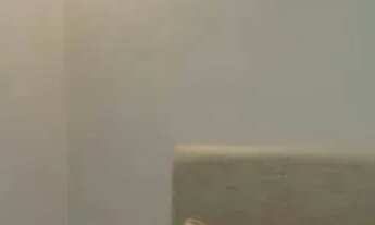 Imagem 6: Casa à venda no condomínio Belvedere II em Cuiabá MT