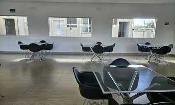 Imagem 3: Apartamento Apartamento com 2 dormitórios