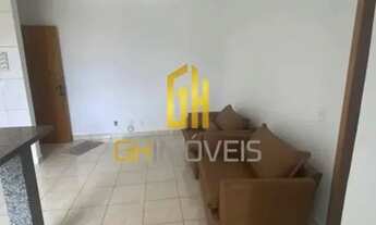 Imagem 7: Apartamento com 1 quarto no Setor Sudoeste