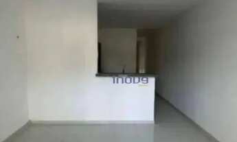 Imagem 5: Casa com 3 dormitórios à venda, 94 m² por R$ 220.000,00 - Pavuna - Pacatuba/CE