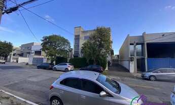 Imagem 5: PRÉDIO - LAPA DE BAIXO - SP