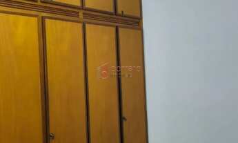 Imagem 10: APARTAMENTO PARA VENDA NO EDIFÍCIO FLORENÇA - JUNDIAÍ/SP