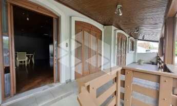 Imagem 2: Casa Residencial 150M² - para Alugar