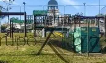 Imagem 5: Oportunidade - Terreno em Condomínio - Urbanova - Condomínio Colinas Paratehy - Sul - 800m