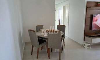 Imagem: Apartamento 3 quartos para alugar no(a)