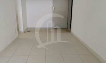 Imagem 6: Apto do Cond. Res dos Pássaros I