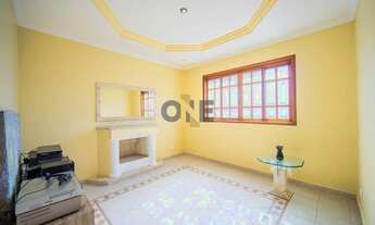 Imagem 5: Casa com 4 dormitórios, sendo 2 suites para venda - Granja Viana - Cotia - SP