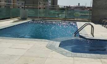 Imagem 7: Apartamento Mobiliado- Prime