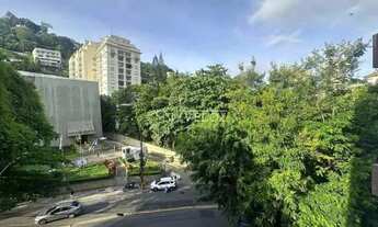 Imagem 7: Apartamento - / Residencial / Cosme Velho